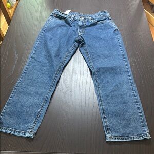 Levi’s 32x30 Men's Jeans